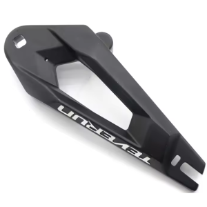 TEVERUN FIGHTER 10, 10+, 11, 11+, SUPREME | BRAS DE FOURCHE AV GAUCHE / AR DROIT V2