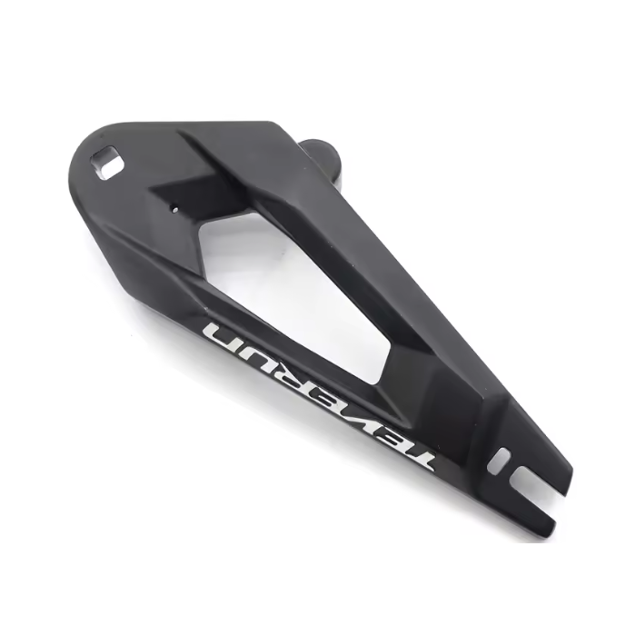 TEVERUN FIGHTER 10, 10+, 11, 11+, SUPREME | BRAS DE FOURCHE AV GAUCHE / AR DROIT V2
