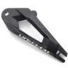 TEVERUN FIGHTER 10, 10+, 11, 11+, SUPREME | BRAS DE FOURCHE AV GAUCHE / AR DROIT V2