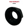 TEVERUN 7260R 2025 | ECROU MOTEUR