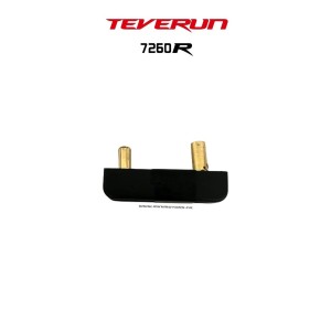 TEVERUN 7260R 2025 | FUSIBLE CONTROLEUR