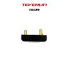 TEVERUN 7260R 2025 | FUSIBLE CONTROLEUR