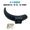ETWOW BOOSTER ES & GT SL & GT SPORT | GARDE BOUE AVANT