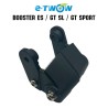 ETWOW BOOSTER ES & GT SL & GT SPORT | SUPPORT FOURCHE ARRIERE