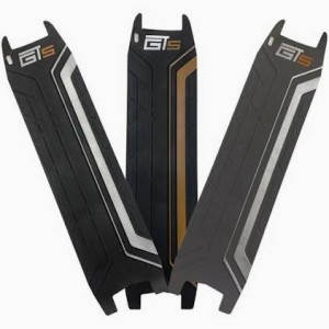 ETWOW GT SL & GT SPORT | DECK + GRIP