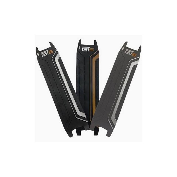 ETWOW GT SL & GT SPORT | DECK + GRIP