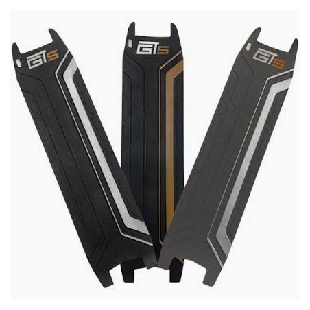 ETWOW GT SL & GT SPORT | DECK + GRIP