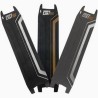 ETWOW GT SL & GT SPORT | DECK + GRIP