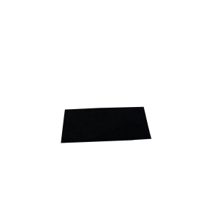 KS-18L | PAD