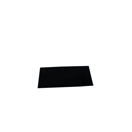 KS-18L | PAD