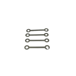 KS-14D | JOINTS MÉTALLIQUES