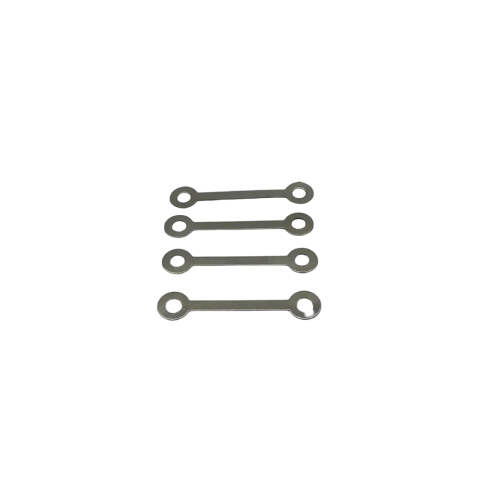 KS-14D | JOINTS MÉTALLIQUES