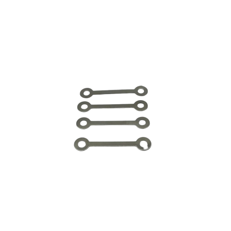 KS-14D | JOINTS MÉTALLIQUES
