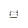 KS-14D | JOINTS MÉTALLIQUES