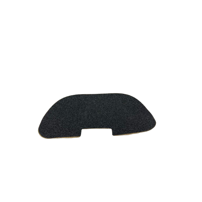 KINGSONG | GRIP GRANDES PEDALES (14, 16S, 18L, 18XL)