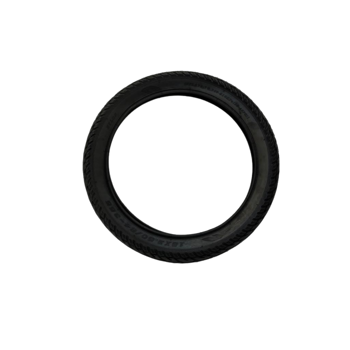 KS-18XL | PNEU