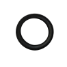 KS-18XL | PNEU