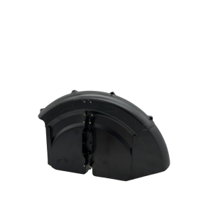 KS-S18 | CARTER PROTECTION BOUE