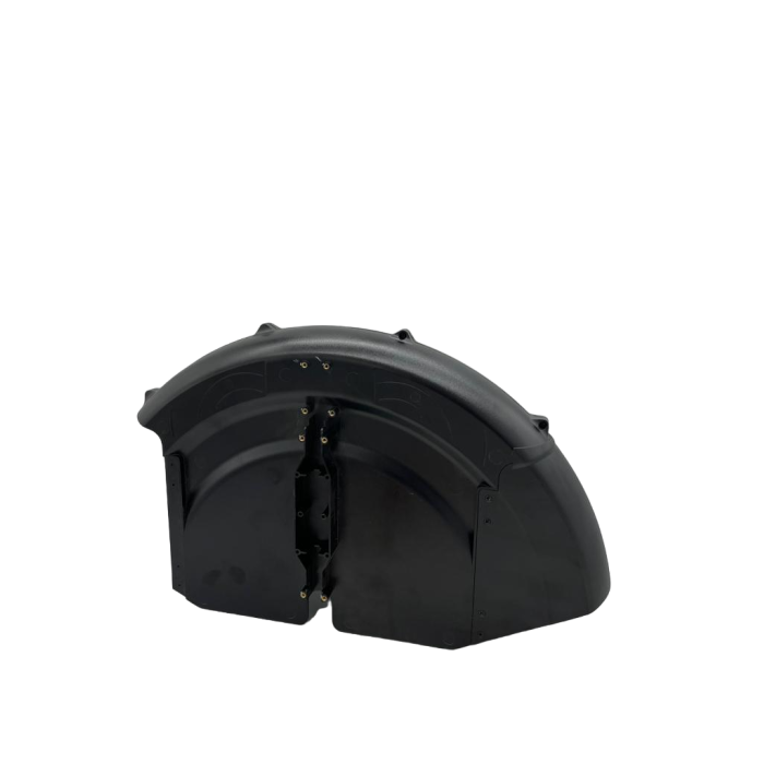 KS-S18 | CARTER PROTECTION BOUE
