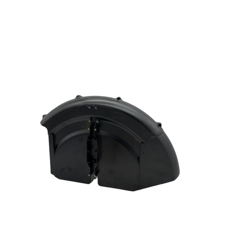 KS-S18 | CARTER PROTECTION BOUE
