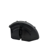 KS-S18 | CARTER PROTECTION BOUE