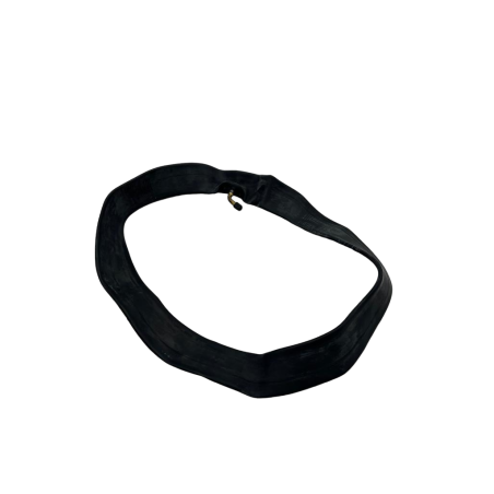 KS-16S | CHAMBRE A AIR