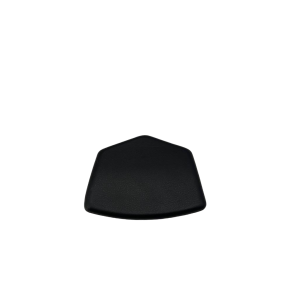 KS-16X | PAD MOUSSE CENTRALE