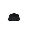KS-16X | PAD MOUSSE CENTRALE