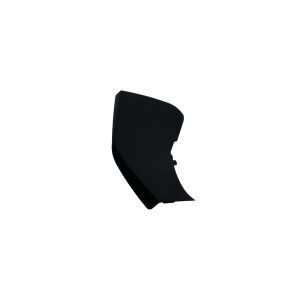 KS-S18 | COQUE NOIRE GAUCHE