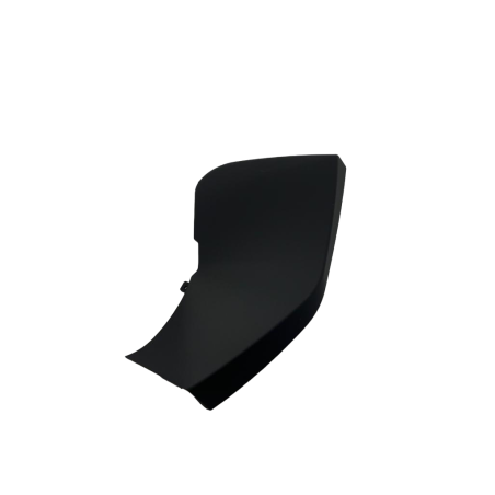 KS-S18 | COQUE NOIRE DROIT