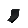 KS-S18 | COQUE NOIRE DROIT