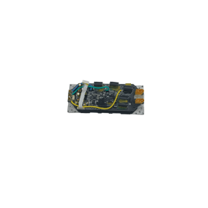 INMOTION V12 HS | CARTE MERE V2