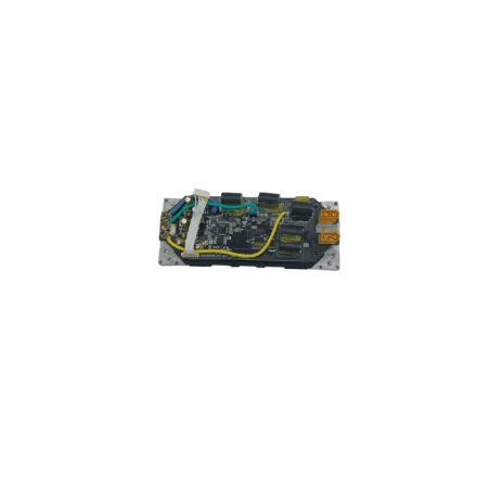 INMOTION V12 HS | CARTE MERE V2