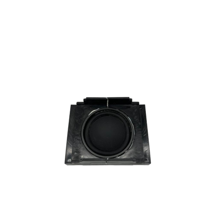 KS-16X | ENCEINTE