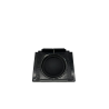 KS-16X | ENCEINTE