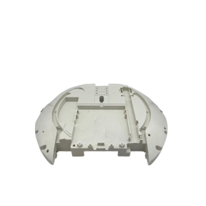 KS- 16S | COQUE INTERNE (paire)
