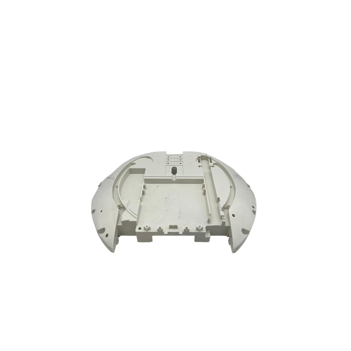 KS- 16S | COQUE INTERNE (paire)