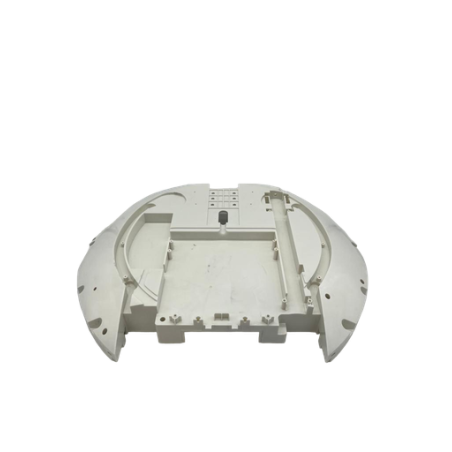 KS- 16S | COQUE INTERNE (paire)