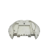 KS- 16S | COQUE INTERNE (paire)