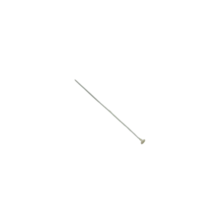 KS-S18 | TUBE FIBRE