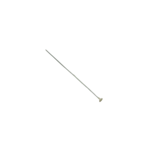 KS-S18 | TUBE FIBRE