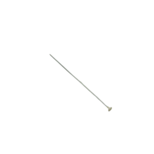 KS-S18 | TUBE FIBRE