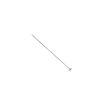KS-S18 | TUBE FIBRE