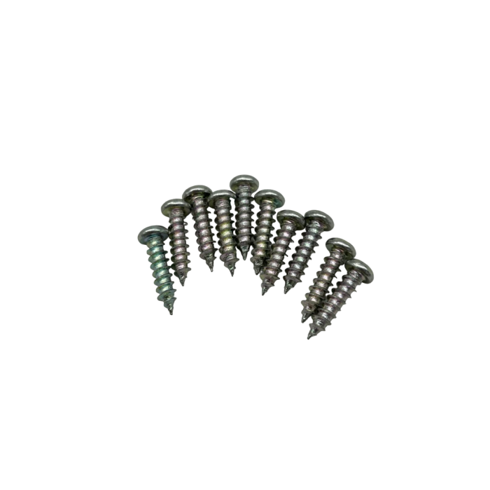KINGSONG | VIS COQUE INTERNE 18MM (x10)