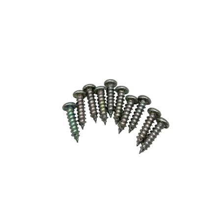 KINGSONG | VIS COQUE INTERNE 18MM (x10)