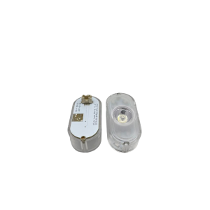 KS-14D & 14S & 16S | LUMIERE AVANT / ARRIERE