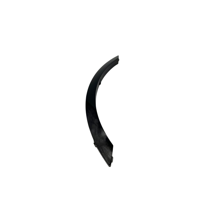 KS-14D & 14S | CACHE LED GAUCHE