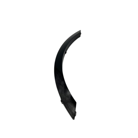 KS-14D & 14S | CACHE LED GAUCHE