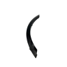 KS-14D & 14S | CACHE LED GAUCHE