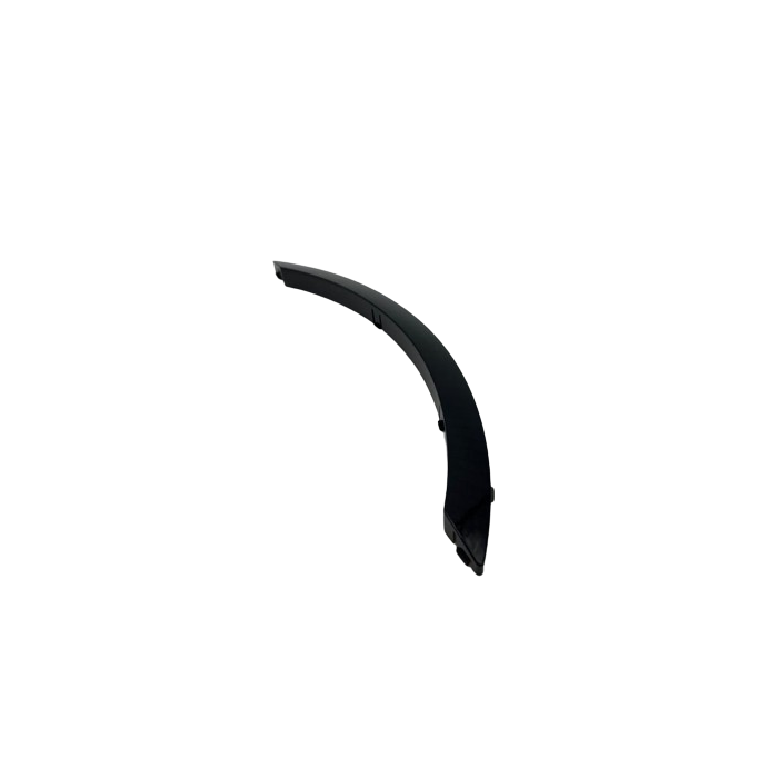 KS-14D & 14S | CACHE LED DROIT